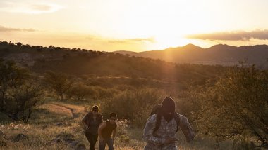 web-documental-detras-del-muro-sexta-intermedio-gonzo-coyote.jpg