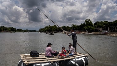 web-documental-detras-del-muro-sexta-intermedio-gonzo-nicaragua.jpg