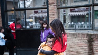 comunidad_valenciana_savethechildren.jpg