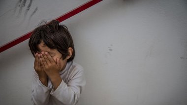 donacion-ayuda-ninos-refugiados-sirios-save-the-children.jpg donacion-ayuda-ninos-refugiados-sirios-save-the-children.jpg