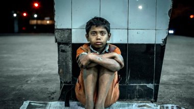 infancias-robadas-savethechildren.jpg