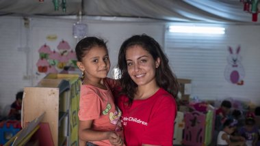 20180702_jordania_siria_refugiados_1767-min.jpg 20180702_jordania_siria_refugiados_1767-min.jpg
