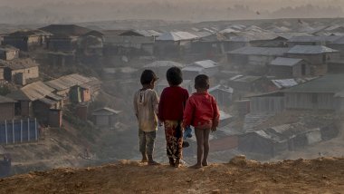 coxbazar_crisis_rohingya.jpg coxbazar_crisis_rohingya.jpg
