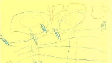 Taller Cermi Save the Children - Dibujo 6
