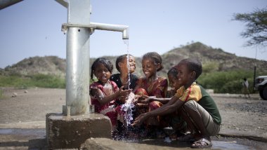 programa_agua_etiopia.jpg programa_agua_etiopia.jpg