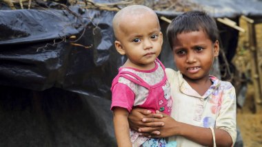refugiados-rohingya.jpg refugiados-rohingya.jpg