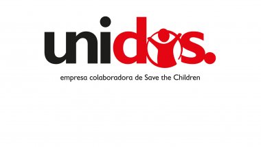 unidos-logo_.jpg