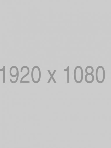Demo image