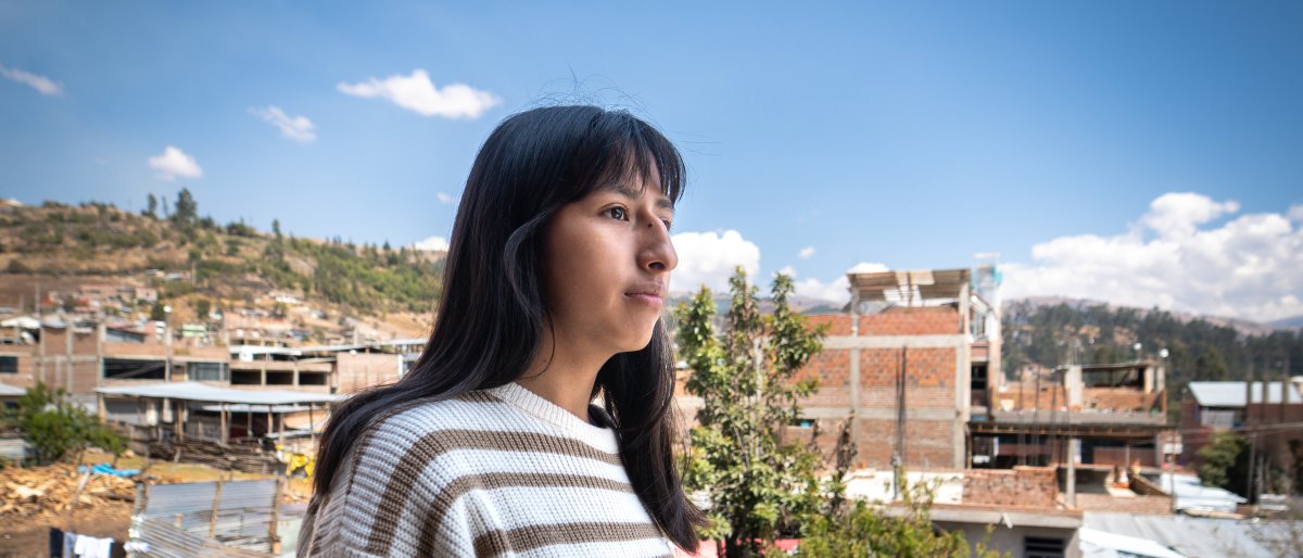 peru_activista_niña