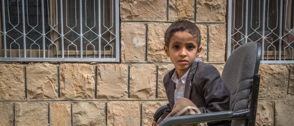 bombardeo-yemen bombardeo-yemen