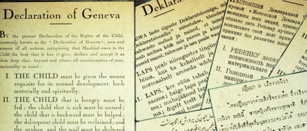 year-1924 year-1924