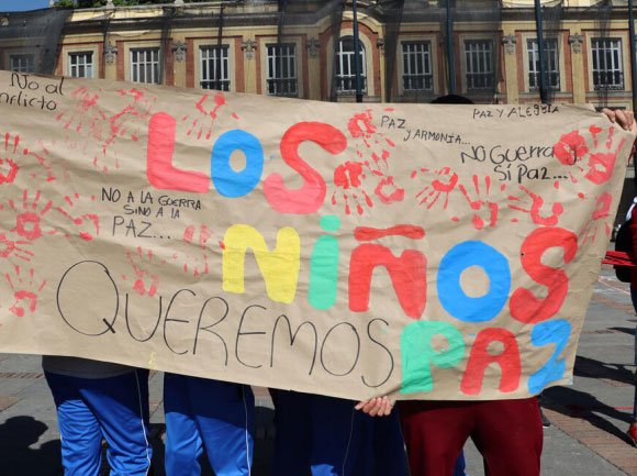 incidencia_internacional_memoria-2024