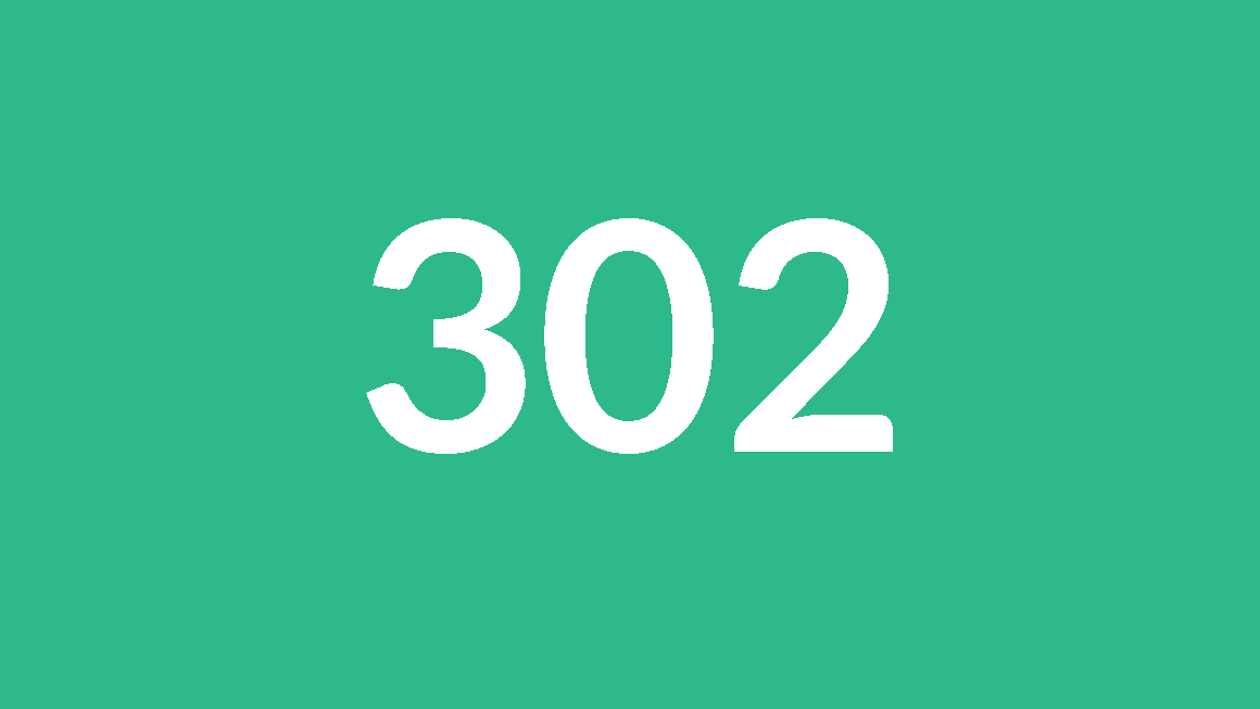 dato memoria empresas 2025