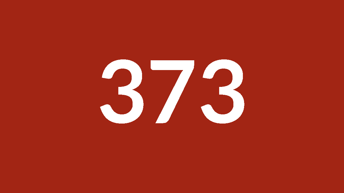 dato-memoria_voluntarios 2025